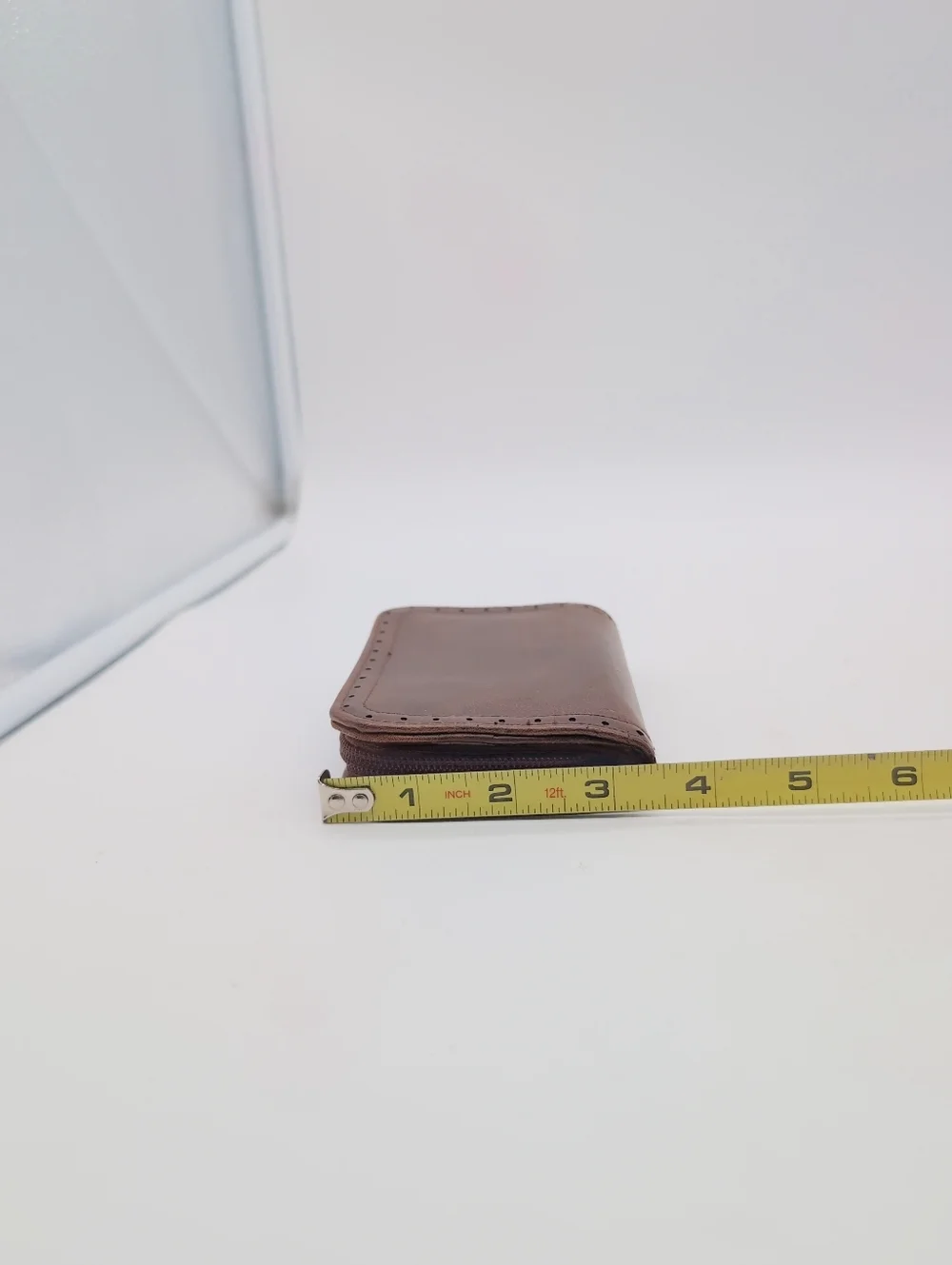 Rolodex keep classic any